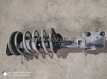 Mitsubishi Lancer amortizatoru